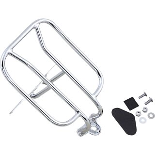 LUGG RACK FENDER 94-20 XL