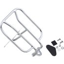 LUGG RACK FENDER 94-20 XL