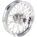 WHEEL RR 16 40S 08-18XL