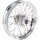 WHEEL RR 16 40S 08-18XL