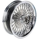 WHEEL RR 18X5.5 09-18 FL