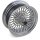 R WHL 16X5.5 50SP 9-18FLT