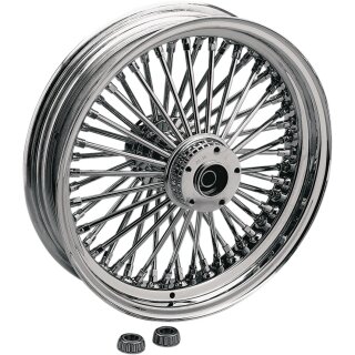 16X3.5FS.RR 00-01 FL/T