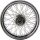 WHEEL RR 17 60S 08-10FXST