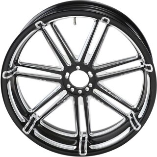 RIM 7VALVE 17X6.25 BLK