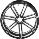 RIM 7VALVE 17X6.25 BLK