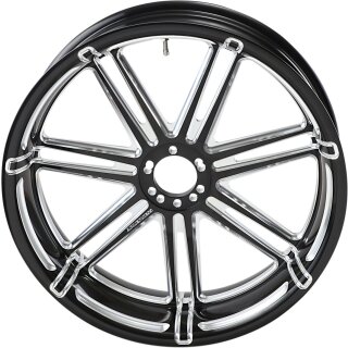 RIM 7VALVE 18X5.50 BLK