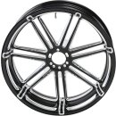 RIM 7VALVE 18X5.50 BLK