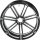 RIM 7VALVE 18X5.50 BLK