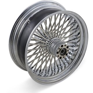 WHEEL RR 18 50SP 9-18 ABS