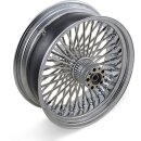 WHEEL RR 18 50SP 9-18 ABS