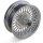 WHEEL RR 18 50SP 9-18 ABS