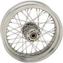 WHEEL R 17X4.5STD 8-17FXD