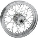WHEEL 16X3 CHR 02-07FLT