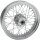 WHEEL 16X3 CHR 02-07FLT