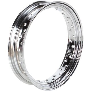 40SPK 18X3.50 CHR STEL RM