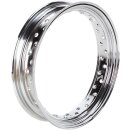 40SPK 18X3.50 CHR STEL RM