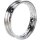 40SPK 18X3.50 CHR STEL RM