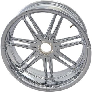 RIM 7VALVE 17X6.25 CHR