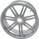 RIM 7VALVE 17X6.25 CHR