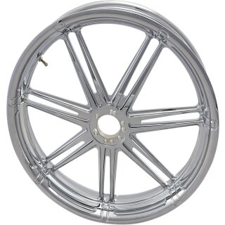 RIM 7VALVE 21X3.50 CHR