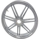 RIM 7VALVE 21X3.50 CHR