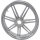 RIM 7VALVE 21X3.50 CHR