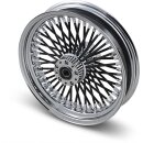 R.WHEEL 16X3.5 02-07FLHBK