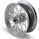 WHEEL RR 17 40S 08-10FXST