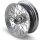 WHEEL RR 17 40S 08-10FXST
