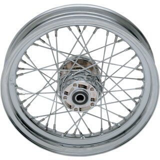 WHEEL 16X3R CHR 97-99 ST