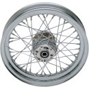 WHEEL 16X3R CHR 97-99 ST