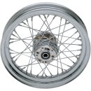 WHEEL 16X3R CHR 97-99 ST