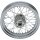 WHEEL 16X3R CHR 97-99 ST