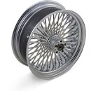R WHL 18X5.5 50SP 9-18FLT