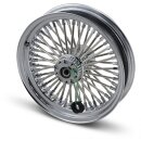16X3.5RR50 BELT DR 84-99