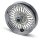 16X3.5RR50 BELT DR 84-99