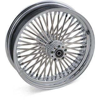 18X3.5FS.RR BELT DR 00-06