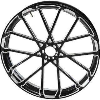 RIM P-CROSS 21X3.50 BLK