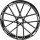 RIM P-CROSS 21X3.50 BLK