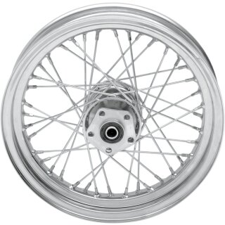 WHEEL 16X3R CHR 86-96 ST