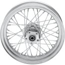 WHEEL 16X3R CHR 86-96 ST