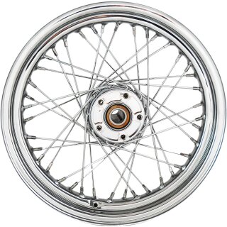 WHEEL R 16X3 08-17 FLSTC