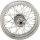 WHEEL R 16X3STD 08-18XL