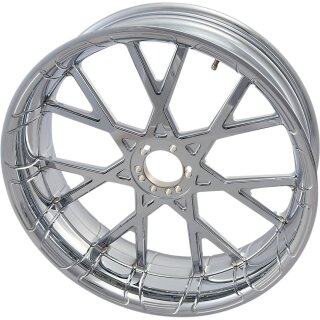 RIM P-CROSS 18X5.50 CHR