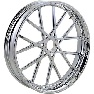 RIM P-CROSS 21X3.50 CHR