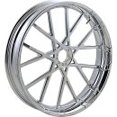 RIM P-CROSS 21X3.50 CHR