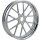 RIM P-CROSS 21X3.50 CHR