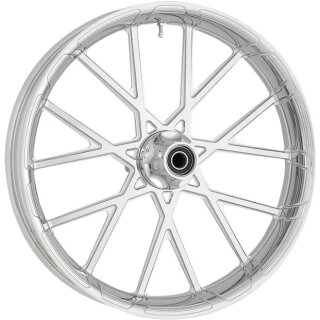 RIM P-CROSS 23X3.50 CHR