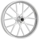 RIM P-CROSS 23X3.50 CHR